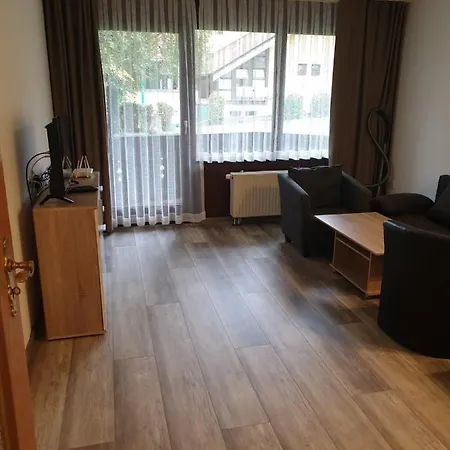 Apartment Voll Möbiliertes Ferienwohnung Neben Schön-klinik Auch Fur Monteuere Geeignet Bad Aibling